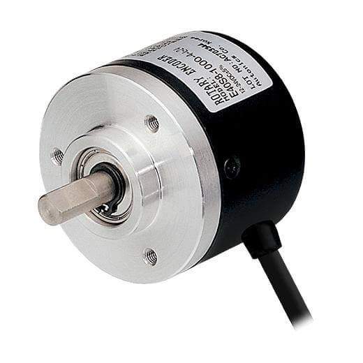 Incremental-Rotary-Encoder.jpg